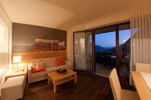 Alagundis Apartment Residence