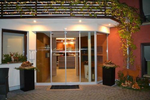 Alagundis Apartment Residence
