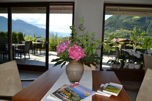Alagundis Apartment Residence
