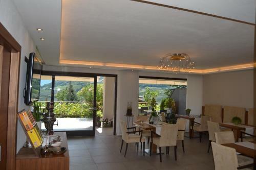 Alagundis Apartment Residence