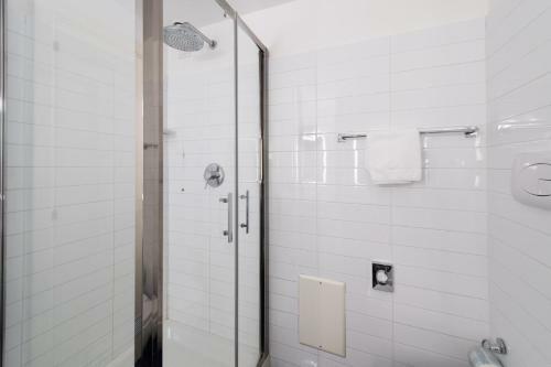 Santa Chiara Boutique Hotel