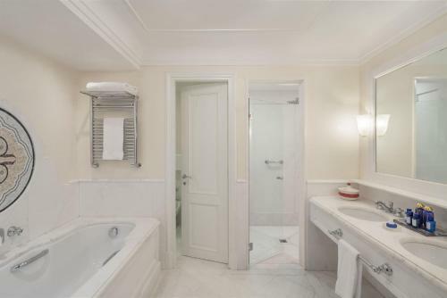 Belmond Hotel Cipriani
