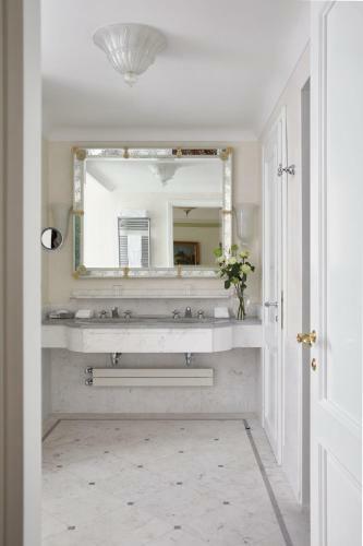 Belmond Hotel Cipriani