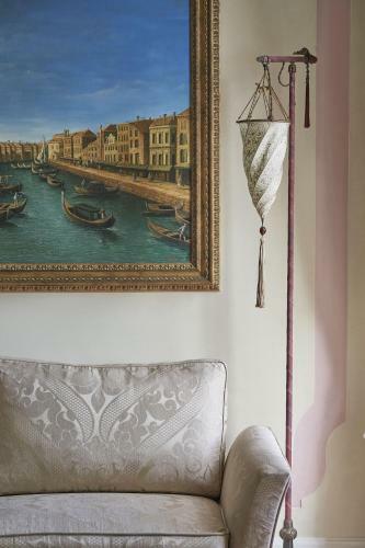 Belmond Hotel Cipriani