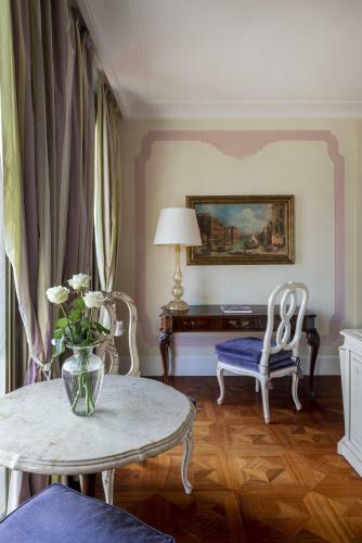 Belmond Hotel Cipriani
