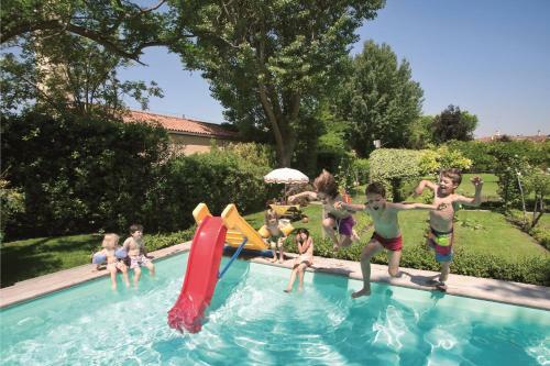 Belmond Hotel Cipriani
