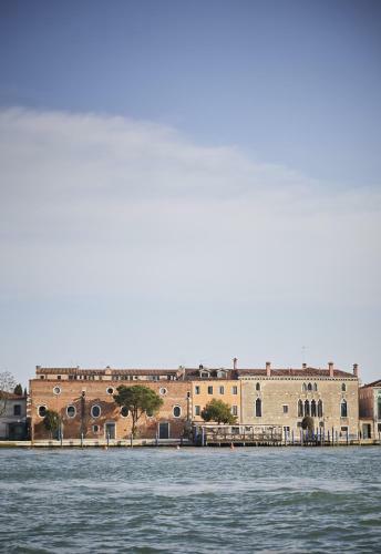 Belmond Hotel Cipriani