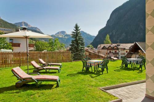 Apartamento Cesa La Doe Majons