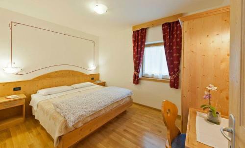Apartamento Cesa La Doe Majons