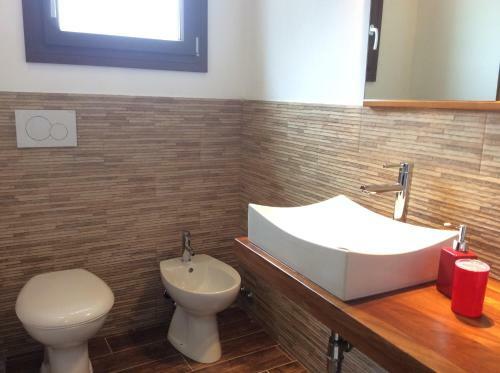Apartamento Sleep & Fly