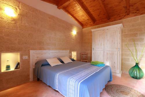 Agroturismo Tenuta Serre