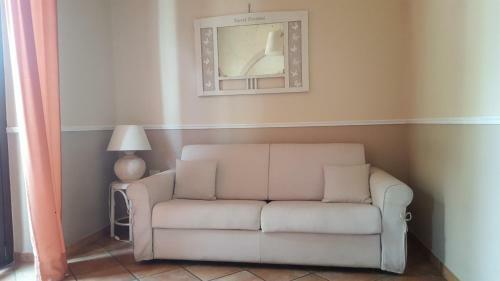Hotel Ristorante Moderno