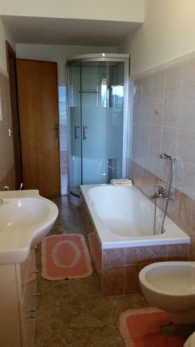 Casa Vacanze Ica