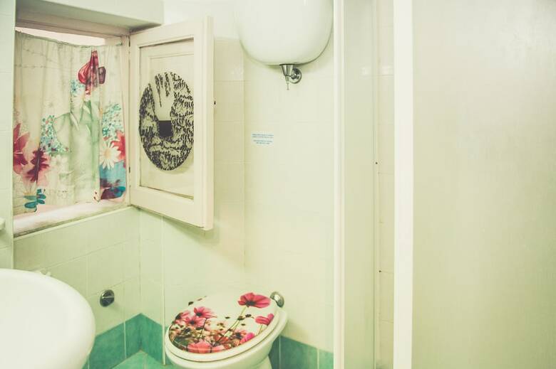 Apartamento Palazzotto Niki