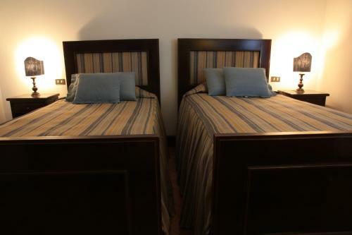 Apartamento Casa Fracasso