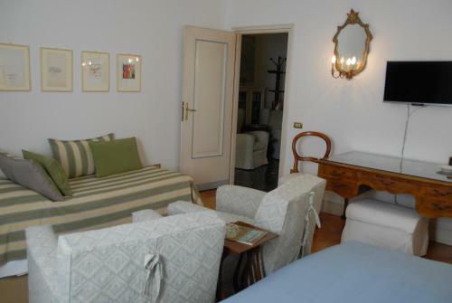 Apartamento Casa Fracasso