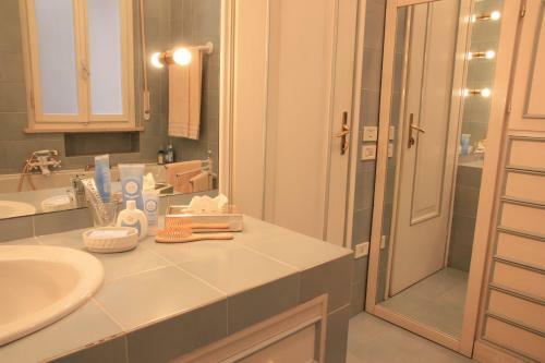Apartamento Casa Fracasso