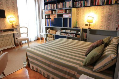 Apartamento Casa Fracasso