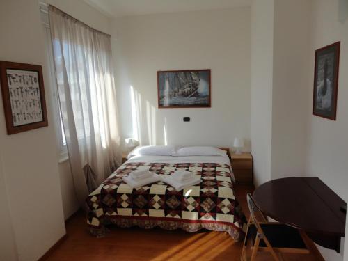 Hostal Alloggio Cavour