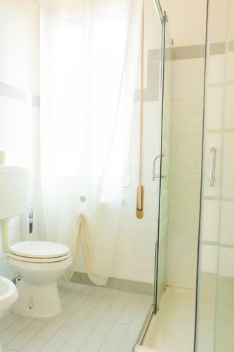 Hostal Alloggio Cavour