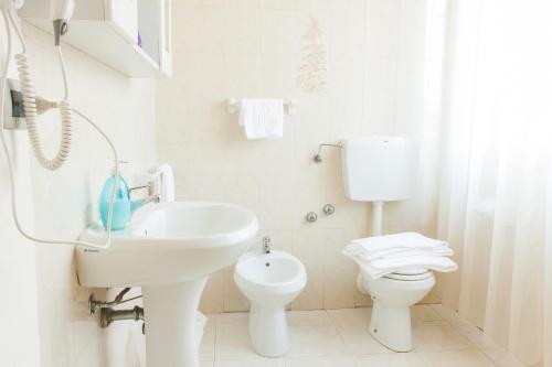 Hostal Alloggio Cavour