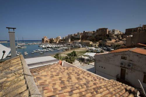 La Casetta Nel Porto