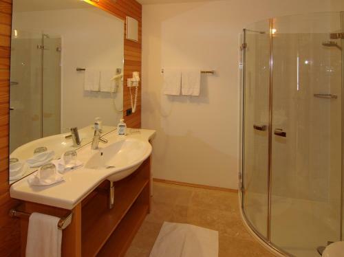 Apartamento C�sa Marmolada - Art Chalet