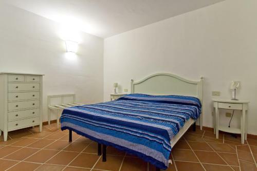 Villa Azzurra