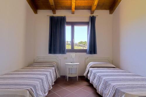 Villa Azzurra
