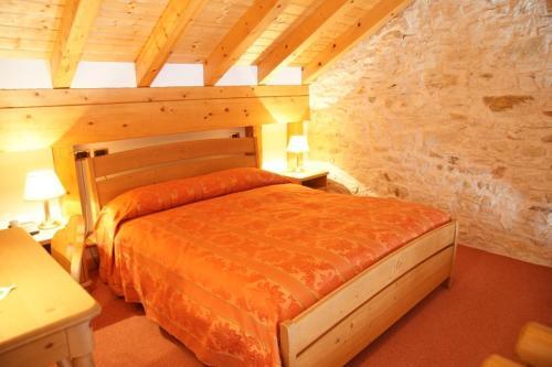 Golf Hotel-garn� Villa Bonomo