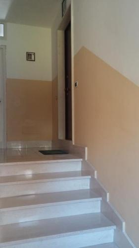 Apartamento Attico Disanti