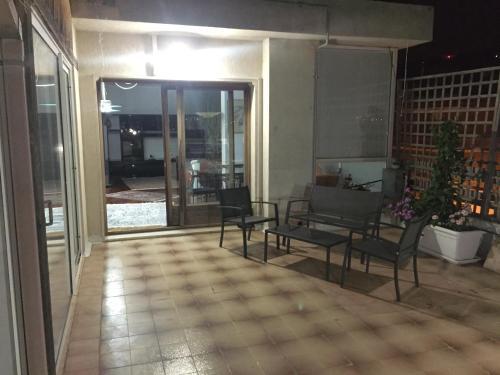 Super Attico B&B