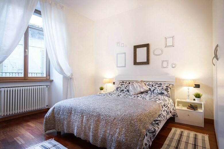 Apartamento Contrada Del Pittore Bymyhomeincomo