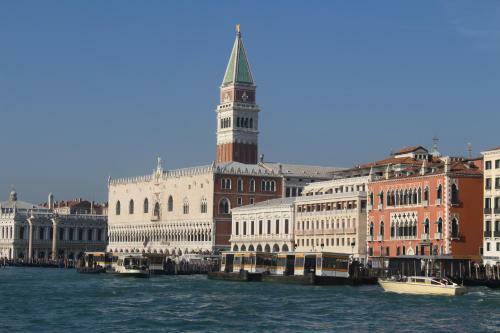 Bed & Breakfast Marelaguna Rooms