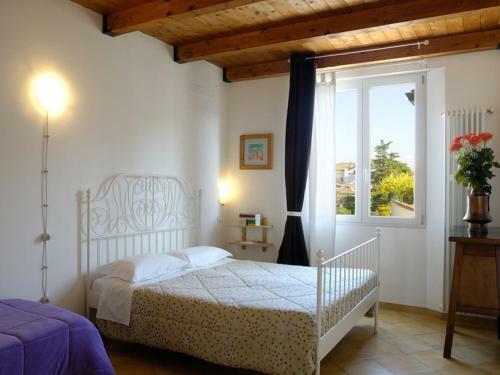 Apartamento Bike On Resort