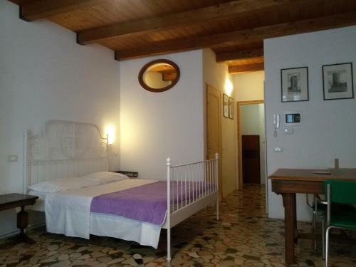 Apartamento Bike On Resort
