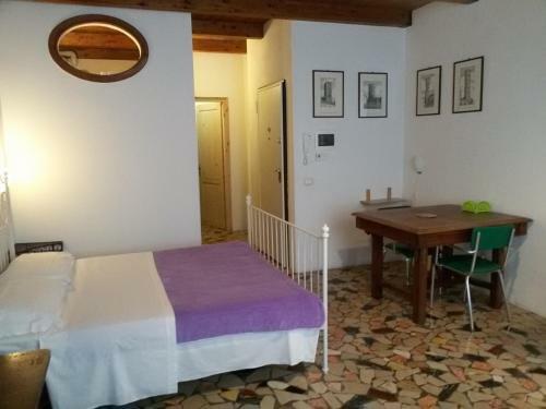 Apartamento Bike On Resort