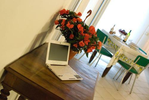 Apartamento Bike On Resort