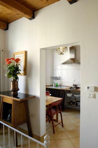 Apartamento Bike On Resort