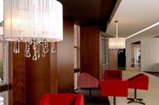 Hotel Punthill North Shore