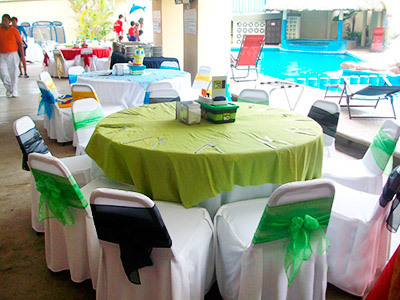 Hotel Miramar Inn