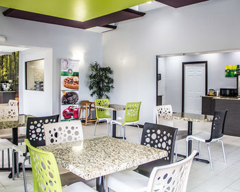 Hotel Quality Suites