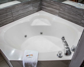 Hotel Quality Suites