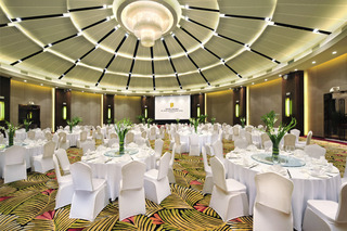 Hotel Kempinski