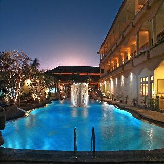 Hotel Febri's