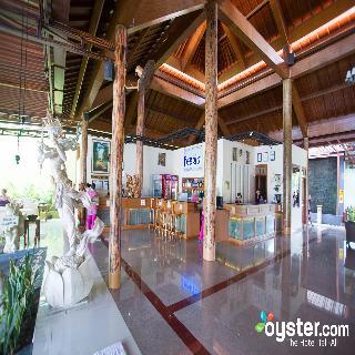 Hotel Febri's