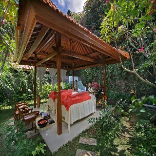 Hotel Febri's