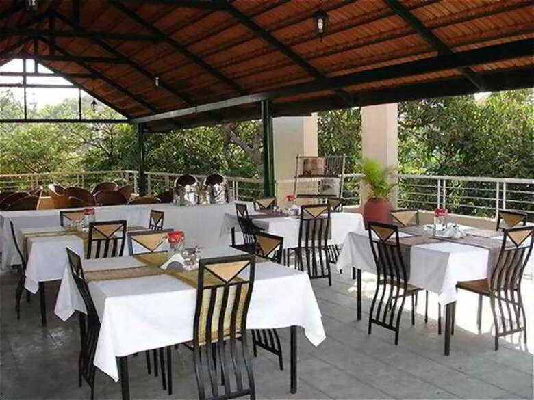 Hotel Lakeview Residences