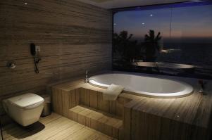Hotel Sea Princess