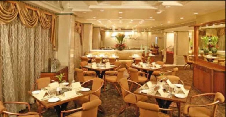 Hotel Kohinoor Continental
